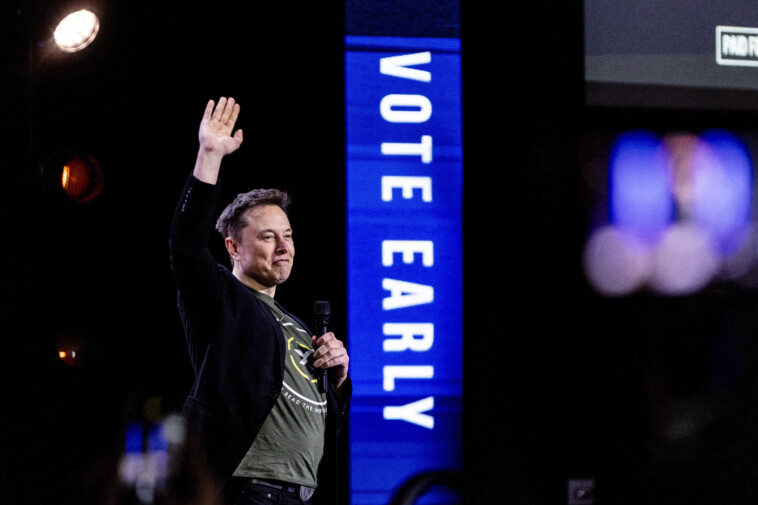 elon-musk-is-giving-away-$1-million-a-day-to-voters-who-sign-his-election-petition-—-here’s-how-to-cash-in