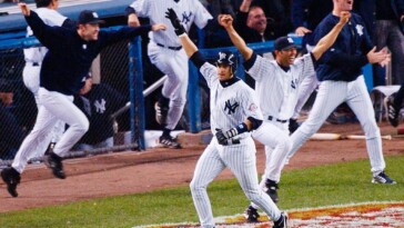 aaron-boone’s-unshakable-yankees-positivity-is-finally-being-rewarded