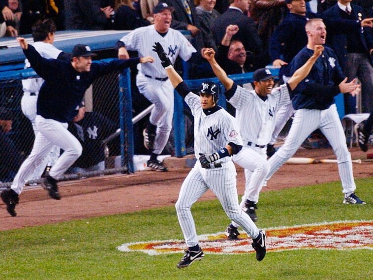 aaron-boone’s-unshakable-yankees-positivity-is-finally-being-rewarded