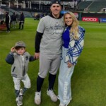 carlos-rodon-takes-in-yankees’-alcs-win-with-wife-ashley-and-kids:-‘next-stop,-world-series’