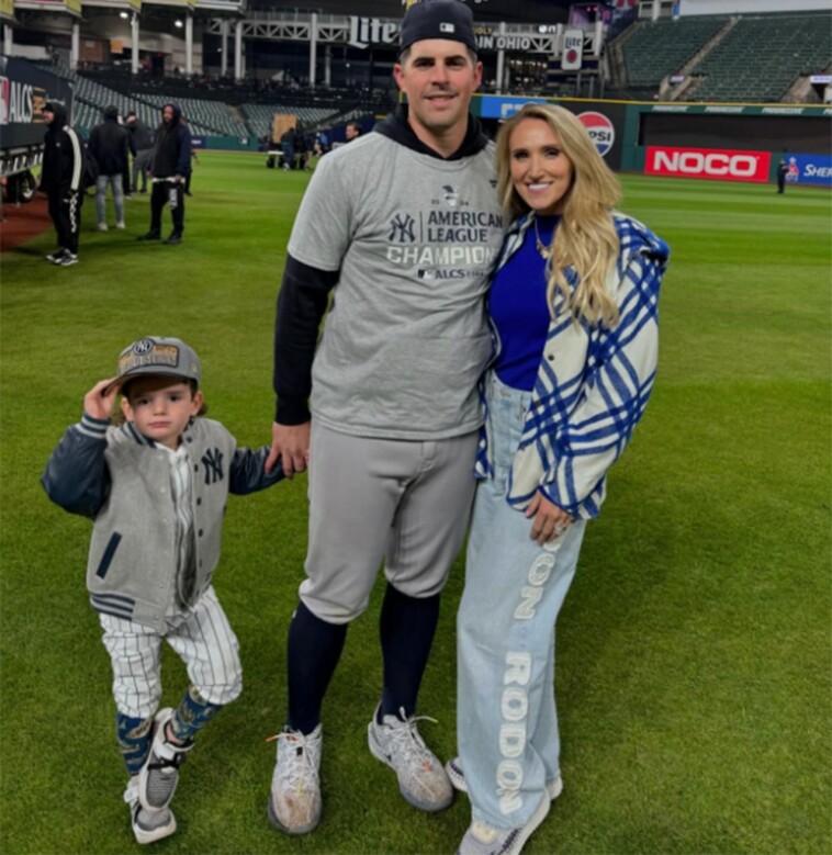 carlos-rodon-takes-in-yankees’-alcs-win-with-wife-ashley-and-kids:-‘next-stop,-world-series’