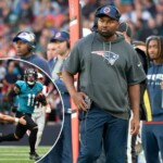 jerod-mayo-blasts-patriots-as-‘soft-football-team’-after-ugly-london-loss-to-jaguars