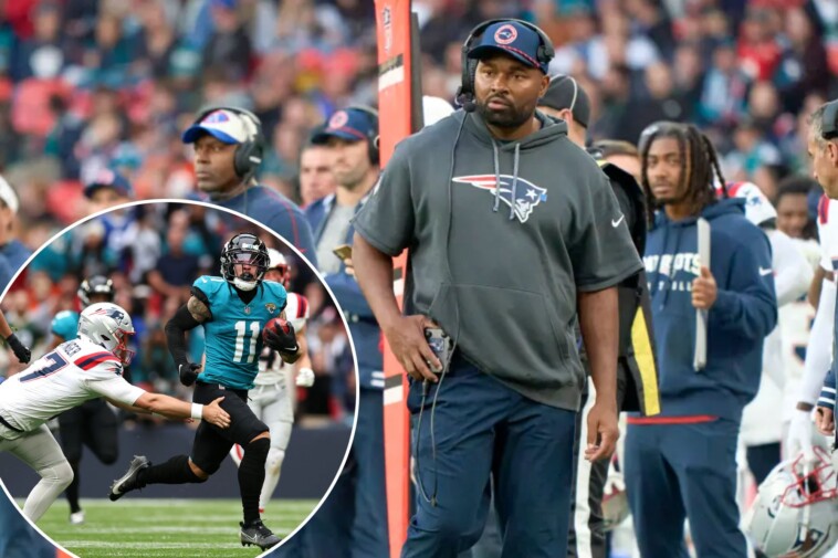 jerod-mayo-blasts-patriots-as-‘soft-football-team’-after-ugly-london-loss-to-jaguars