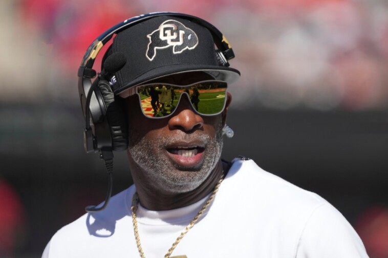 deion-sanders-responds-to-barack-obama’s-colorado-dig-during-arizona-campaign-event