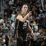 liberty-vs.-lynx-game-5-prediction:-wnba-finals-odds,-picks,-best-bets