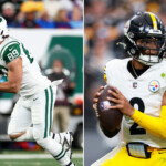 how-to-watch-jets-vs.-steelers-live:-start-time-and-streaming