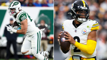 how-to-watch-jets-vs.-steelers-live:-start-time-and-streaming