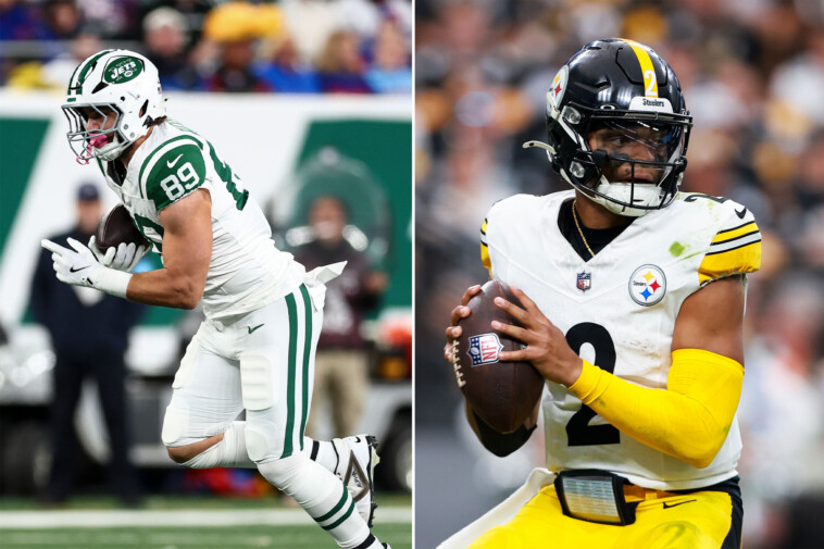 how-to-watch-jets-vs.-steelers-live:-start-time-and-streaming