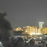 israel-bombs-hezbollah’s-financial-centers-in-lebanon