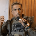 druze-arab-idf-tank-commander,-col.-ehsan-daqsa,-killed-in-combat