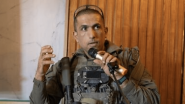 druze-arab-idf-tank-commander,-col.-ehsan-daqsa,-killed-in-combat