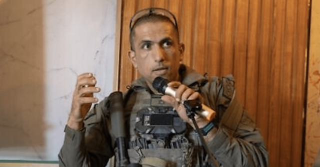 druze-arab-idf-tank-commander,-col.-ehsan-daqsa,-killed-in-combat