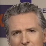 newsom:-it-is-not-an-overstatement-to-call-trump-a-fascist