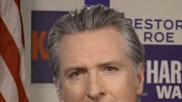 newsom:-it-is-not-an-overstatement-to-call-trump-a-fascist