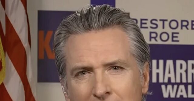 newsom:-it-is-not-an-overstatement-to-call-trump-a-fascist