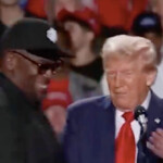 rapper-trick-trick-endorses-trump-at-michigan-rally:-‘we-make-detroit-great-again!’