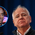 charlamagne-tha-god:-tim-walz-isn’t-‘garbage-…-i-just-don’t-see-the-impact’