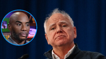 charlamagne-tha-god:-tim-walz-isn’t-‘garbage-…-i-just-don’t-see-the-impact’