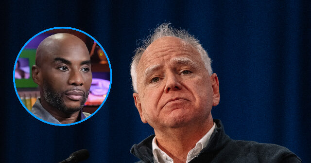 charlamagne-tha-god:-tim-walz-isn’t-‘garbage-…-i-just-don’t-see-the-impact’