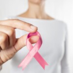 during-breast-cancer-awareness-month,-cancer-expert-says-‘survivor-tsunami’-is-coming