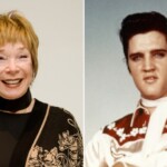 shirley-maclaine-gave-elvis-presley-advice-as-a-young-actor:-‘he-didn’t-know-how-to-behave’