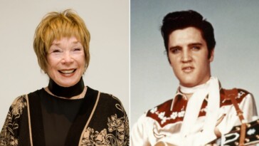 shirley-maclaine-gave-elvis-presley-advice-as-a-young-actor:-‘he-didn’t-know-how-to-behave’