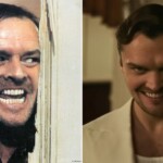 jack-nicholson’s-look-alike-son’s-‘strong-genes’-landed-him-new-horror-movie-role