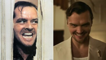 jack-nicholson’s-look-alike-son’s-‘strong-genes’-landed-him-new-horror-movie-role