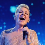 singer-pink-postpones-slate-of-concerts-due-to-reasons-beyond-her-control