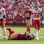 49ers-fear-torn-acl-for-wr-aiyuk,-shanahan-says