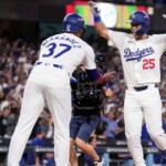 follow-live:-dodgers-looking-to-close-out-mets,-punch-ticket-to-world-series