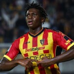 transfer-talk:-chelsea,-tottenham-eye-lecce-wonderkid-dorgu