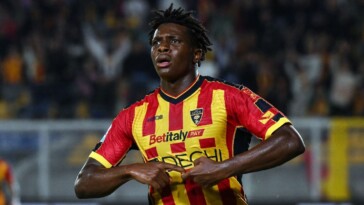 transfer-talk:-chelsea,-tottenham-eye-lecce-wonderkid-dorgu