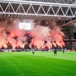 fireworks-force-swedish-league-derby-suspension