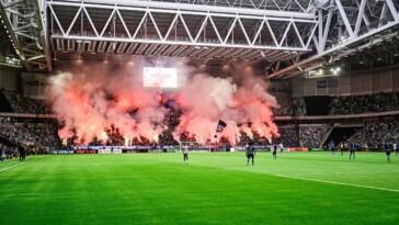 fireworks-force-swedish-league-derby-suspension