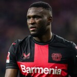 reports:-leverkusen’s-boniface-in-car-accident