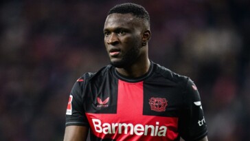 reports:-leverkusen’s-boniface-in-car-accident