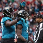 jaguars-come-back-from-double-digit-deficit-over-patriots-thanks-to-tank-bigsby’s-career-game-in-london