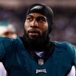 jets,-embattled-star-haason-reddick-finally-agree-to-deal-that-will-end-months-long-holdout:-report