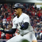 yankees-stars-plead-for-team-to-keep-juan-soto-after-sending-them-to-world-series:-‘we-need-him-to-stay’