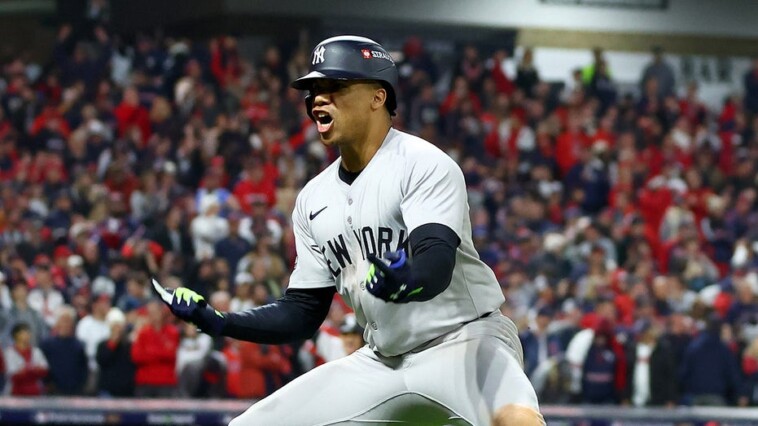 yankees-stars-plead-for-team-to-keep-juan-soto-after-sending-them-to-world-series:-‘we-need-him-to-stay’