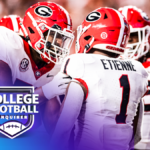 week-8-overreaction:-georgia-makes-a-statement-&-alabama-continues-to-fall-|-college-football-enquirer