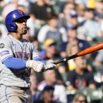 new-york-mets-2024-offseason-preview:-can-francisco-lindor-and-co.-keep-up-in-the-loaded-nl-east?