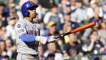 new-york-mets-2024-offseason-preview:-can-francisco-lindor-and-co.-keep-up-in-the-loaded-nl-east?