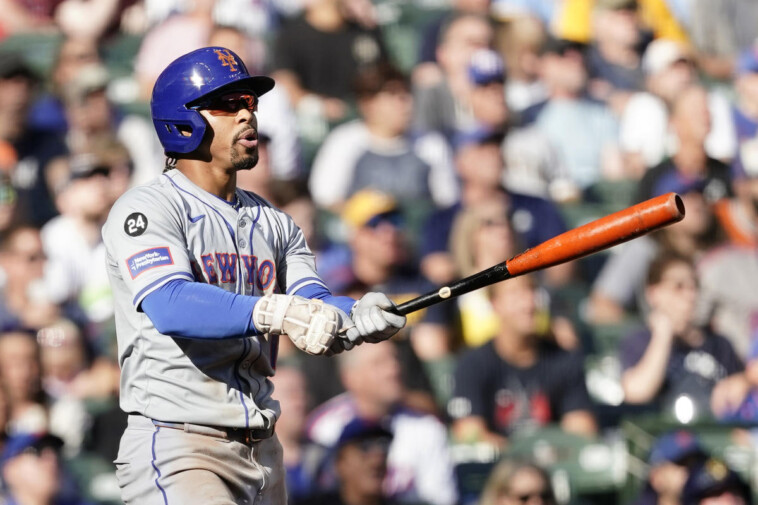 new-york-mets-2024-offseason-preview:-can-francisco-lindor-and-co.-keep-up-in-the-loaded-nl-east?