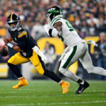 jets-vs.-steelers:-russell-wilson-leads-pittsburgh-to-convincing-win-over-new-york-in-davante-adams’-first-game-with-new-team