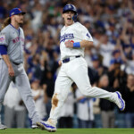 mets-vs.-dodgers:-los-angeles-advances-to-world-series-with-10-5-win-over-new-york-in-nlcs-game-6