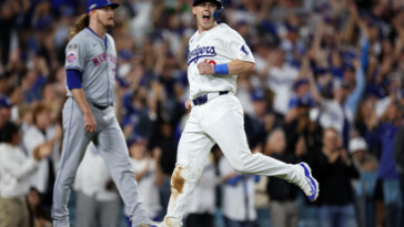 mets-vs.-dodgers:-los-angeles-advances-to-world-series-with-10-5-win-over-new-york-in-nlcs-game-6