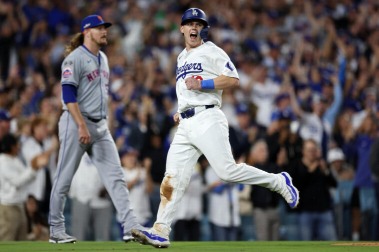 mets-vs.-dodgers:-los-angeles-advances-to-world-series-with-10-5-win-over-new-york-in-nlcs-game-6