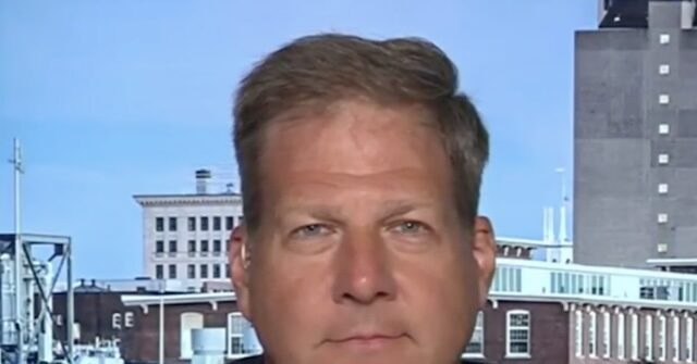 sununu:-kamala-harris’s-economic-message-is-‘gaslighting,”condescending’